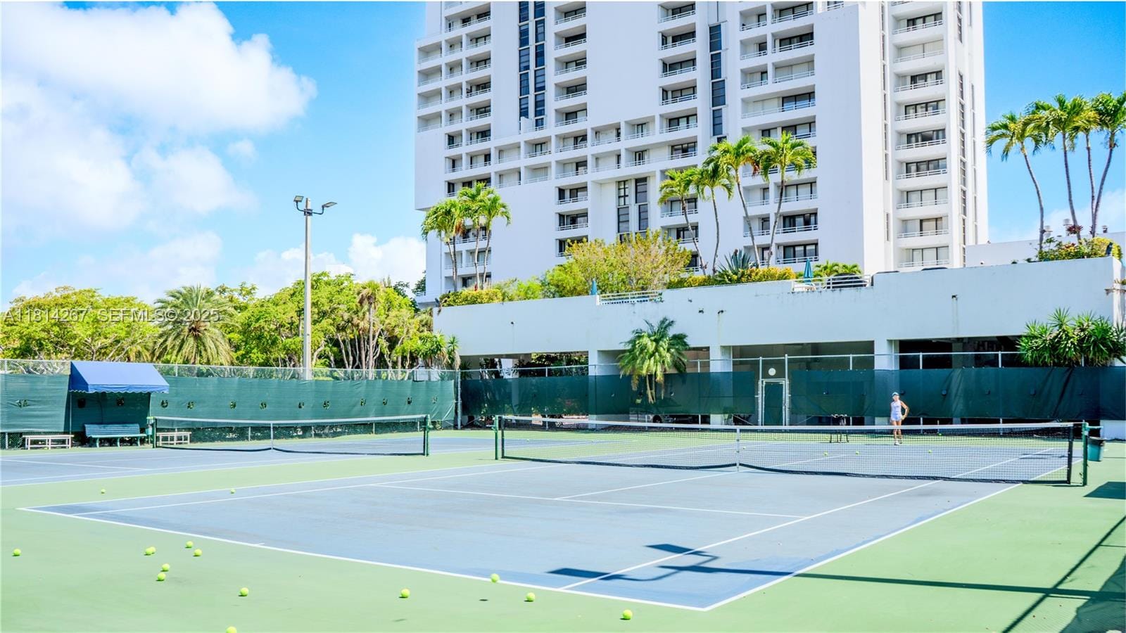 20355 NE 34th Court 325, Aventura, FL 33180 photo 12