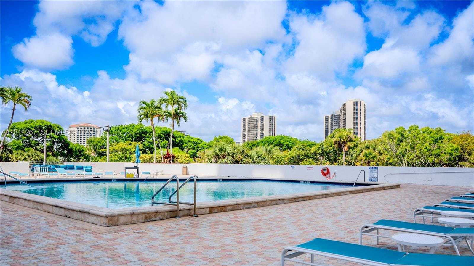 20355 NE 34th Court 325, Aventura, FL 33180 photo 13
