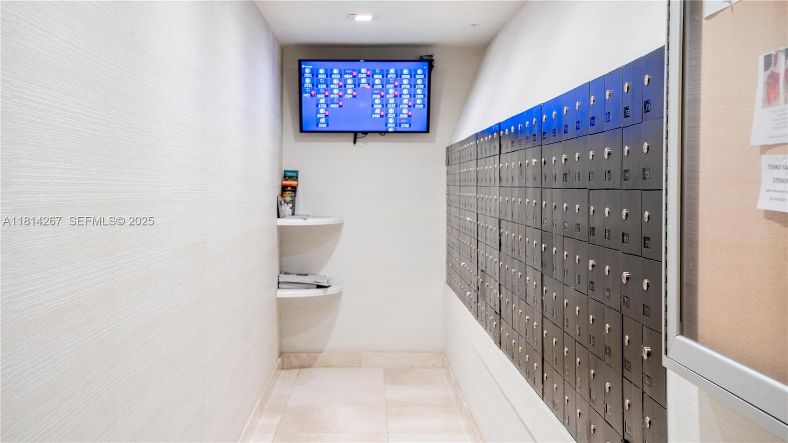 20355 NE 34th Court 325, Aventura, FL 33180 photo 17