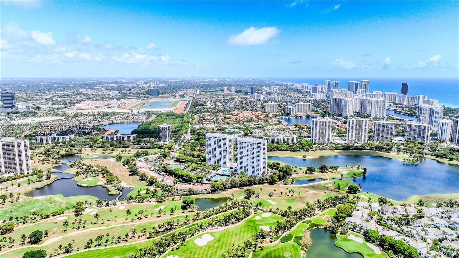20355 NE 34th Court 325, Aventura, FL 33180 photo 20