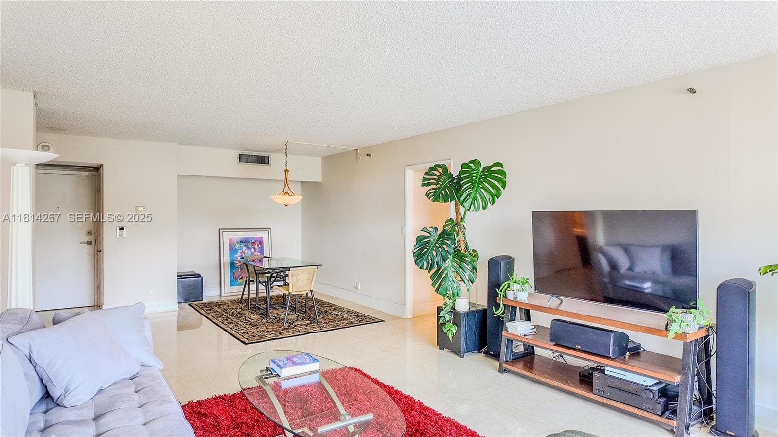 20355 NE 34th Court 325, Aventura, FL 33180 photo 3