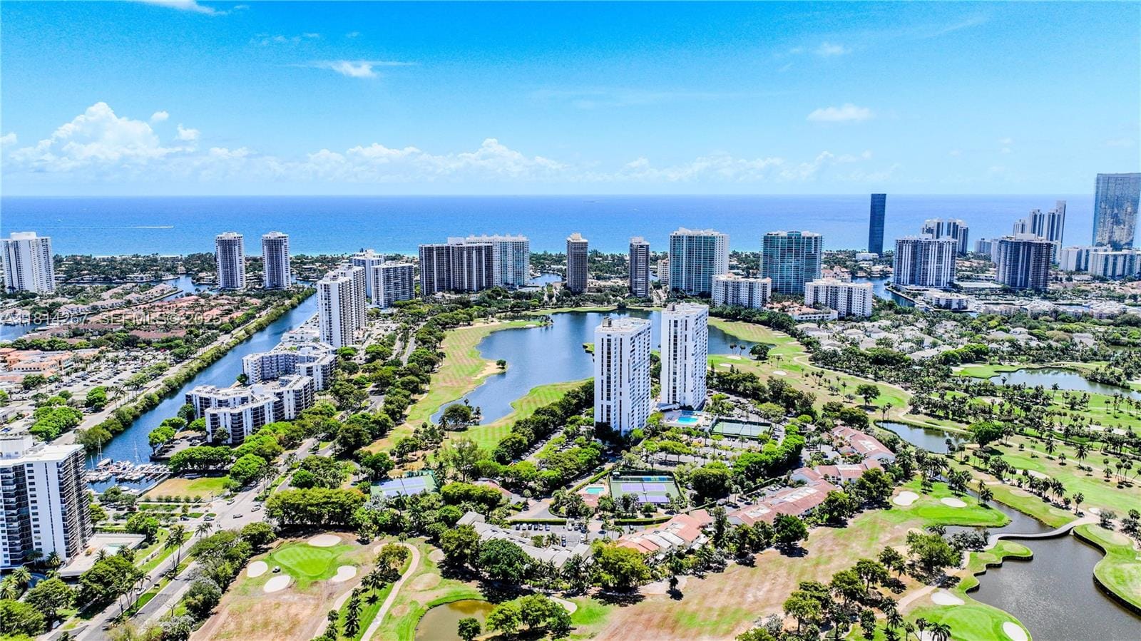 20355 NE 34th Court 325, Aventura, FL 33180 photo 21