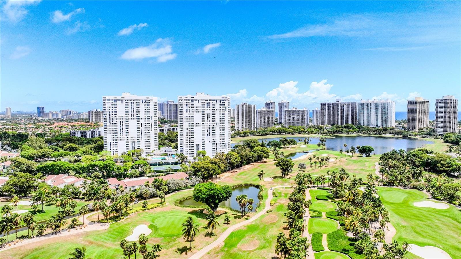 20355 NE 34th Court 325, Aventura, FL 33180 photo 22
