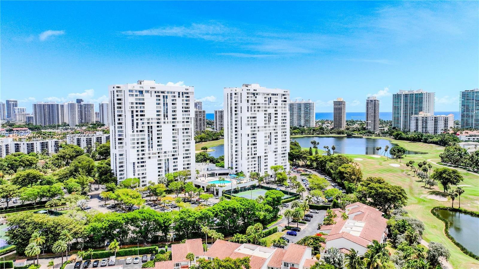 20355 NE 34th Court 325, Aventura, FL 33180 photo 23
