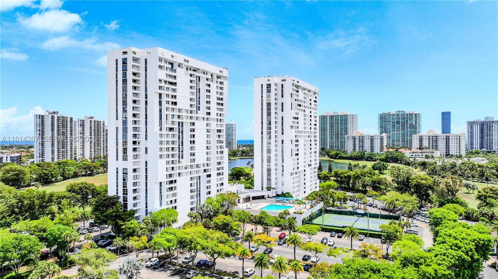 20355 NE 34th Court 325, Aventura, FL 33180 photo 24