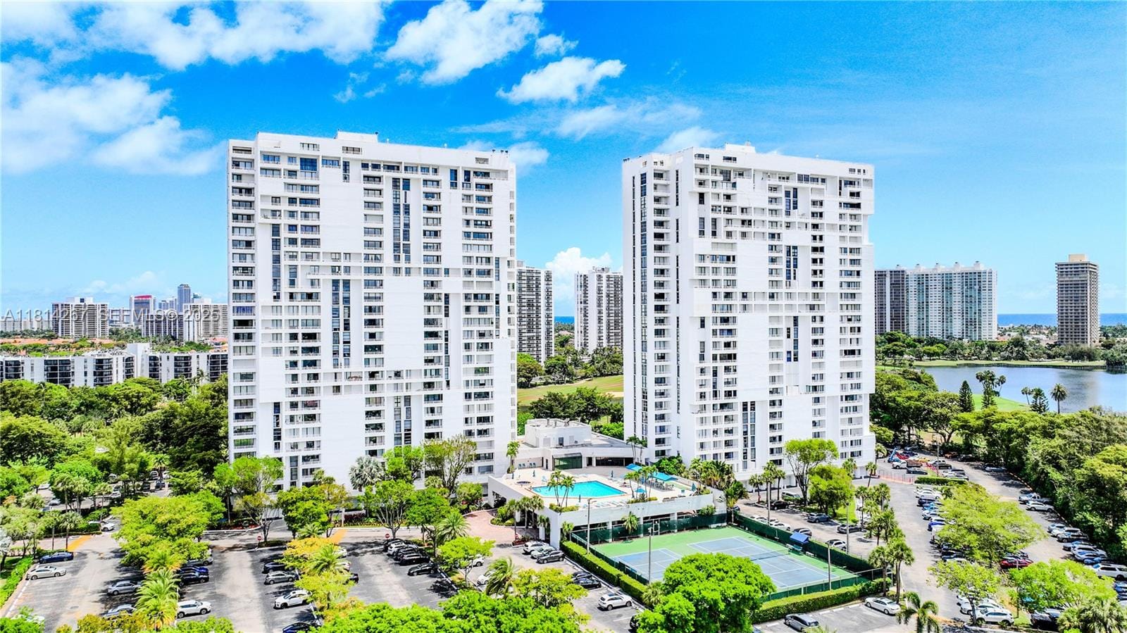 20355 NE 34th Court 325, Aventura, FL 33180 photo 25