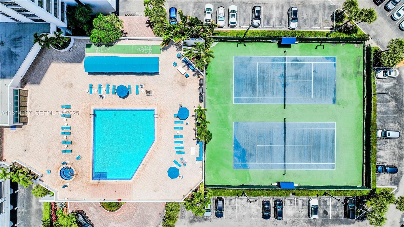 20355 NE 34th Court 325, Aventura, FL 33180 photo 29