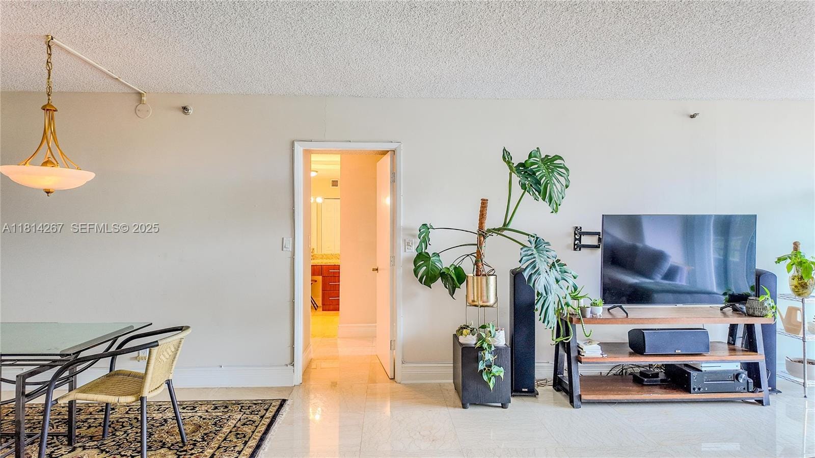 20355 NE 34th Court 325, Aventura, FL 33180 photo 4