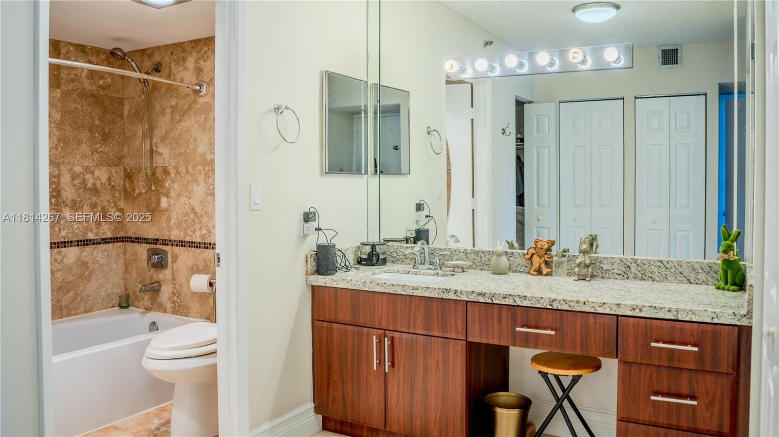 20355 NE 34th Court 325, Aventura, FL 33180 photo 5