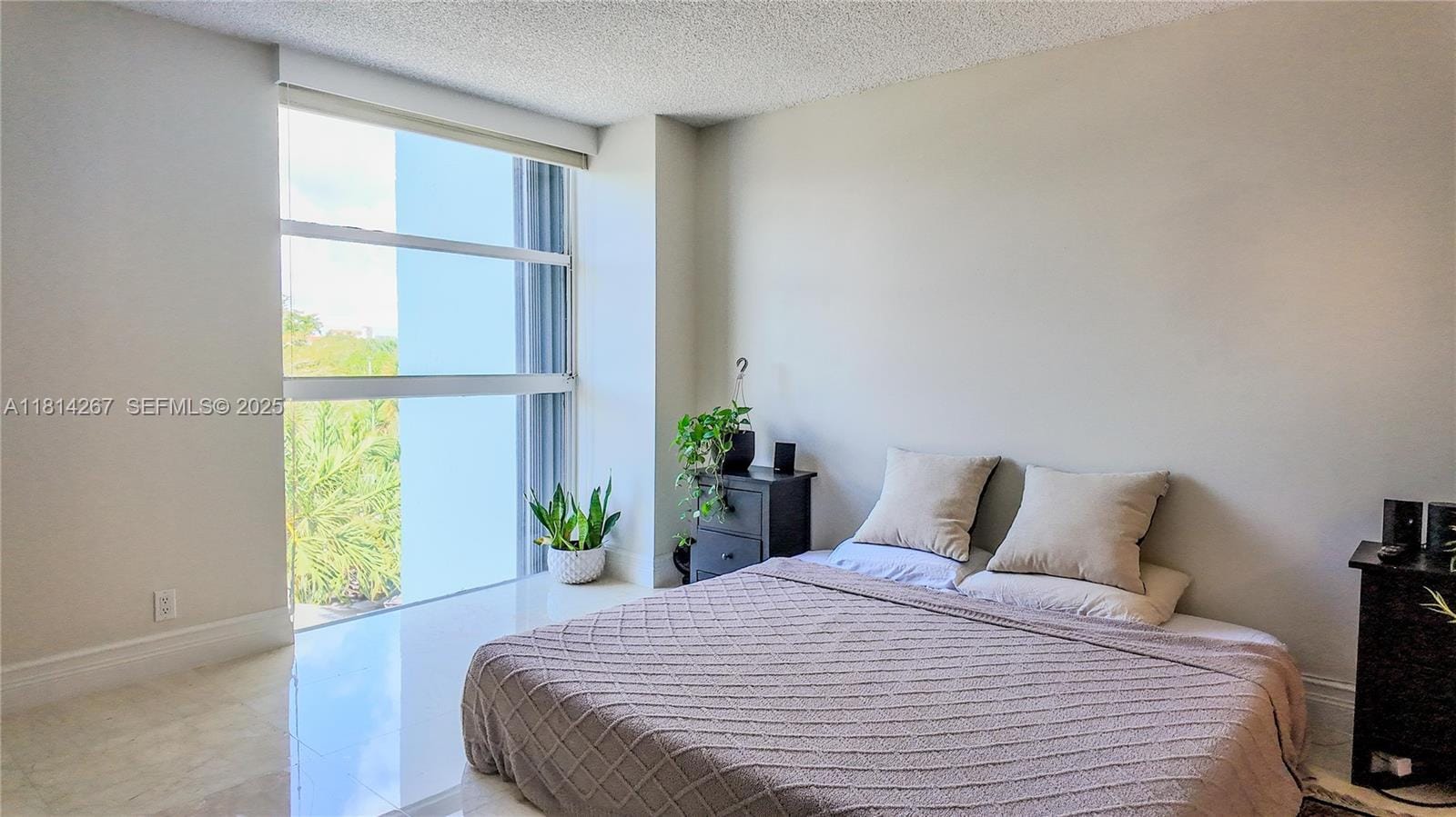 20355 NE 34th Court 325, Aventura, FL 33180 photo 6