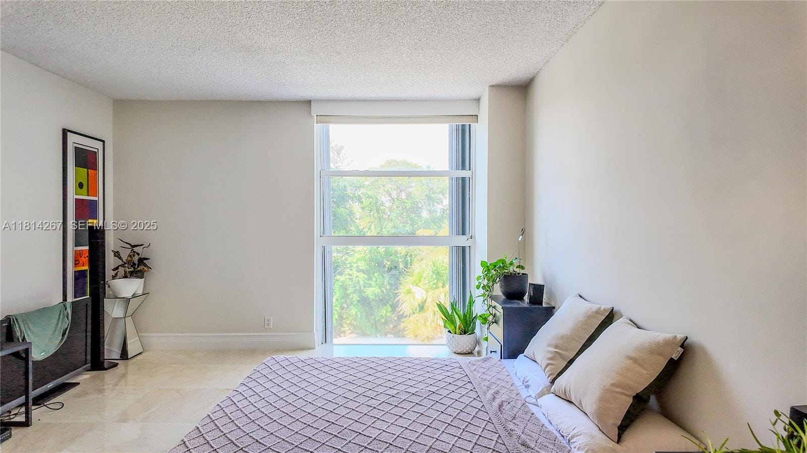 20355 NE 34th Court 325, Aventura, FL 33180 photo 7