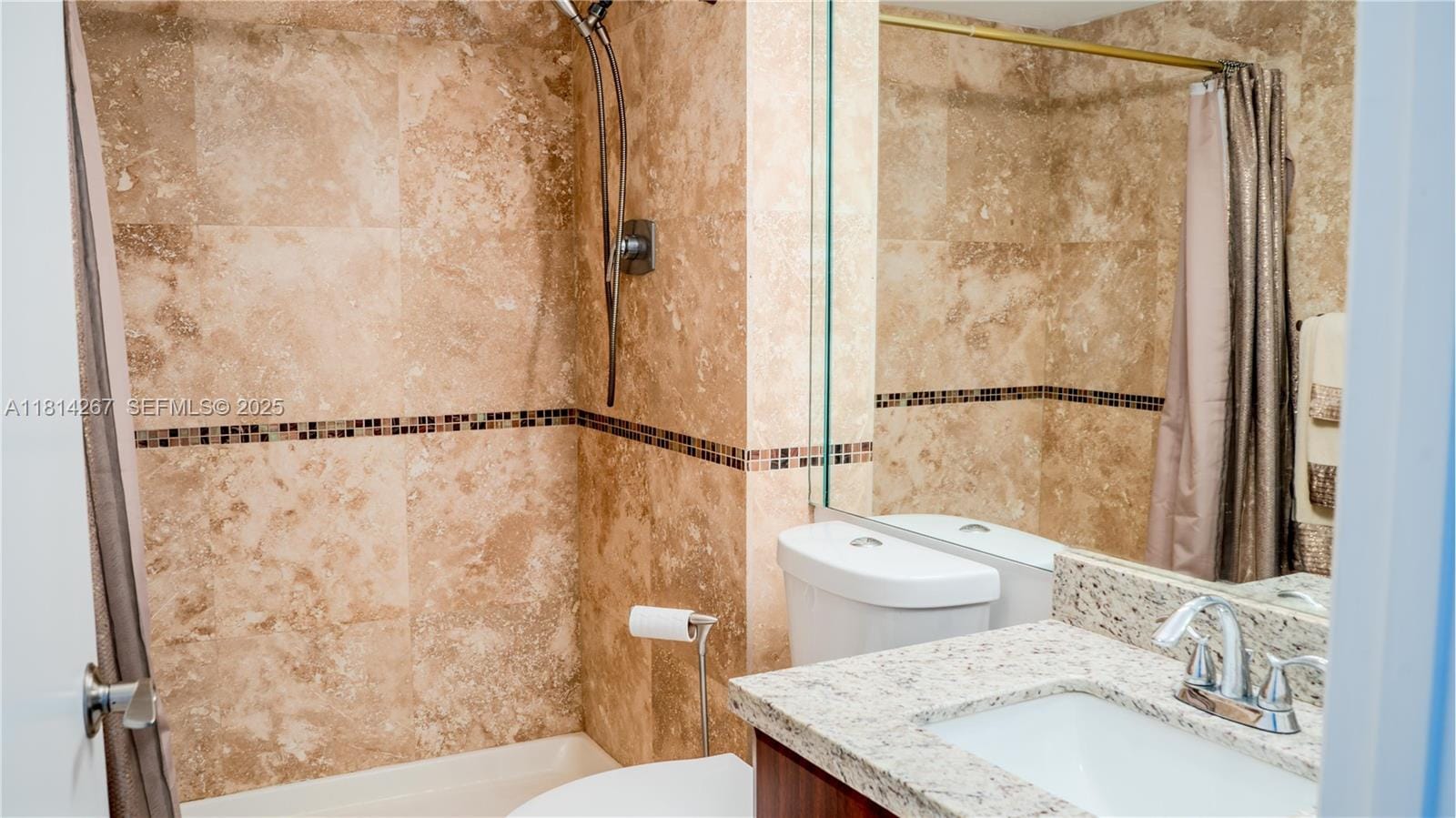 20355 NE 34th Court 325, Aventura, FL 33180 photo 8