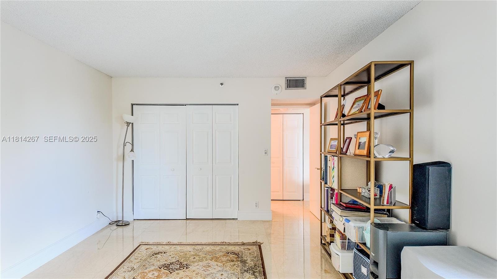 20355 NE 34th Court 325, Aventura, FL 33180 photo 9