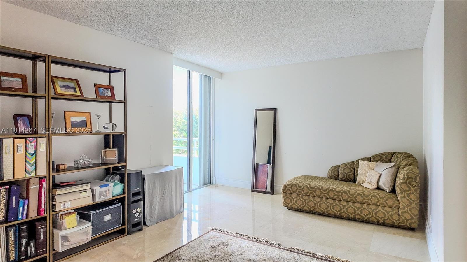 20355 NE 34th Court 325, Aventura, FL 33180 photo 10