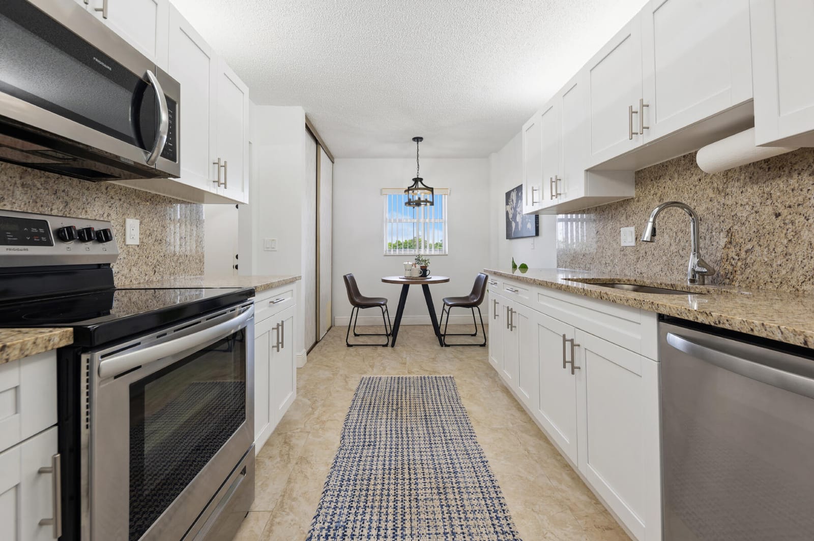 3286 Arcara Way 310, Lake Worth, FL 33467