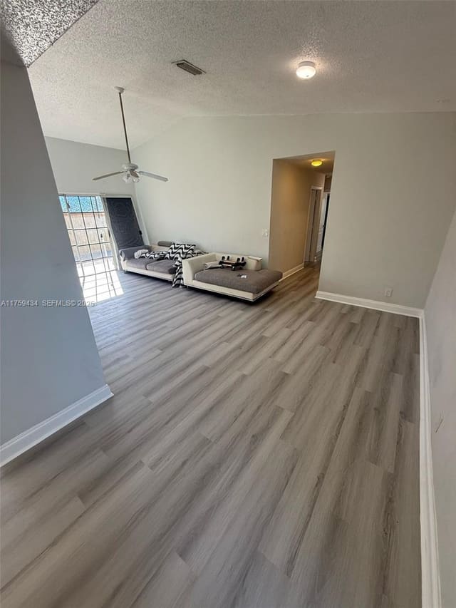 990 NE 212th Terrace 990-03, sold in Sierra Ridge Condo E, Miami, FL