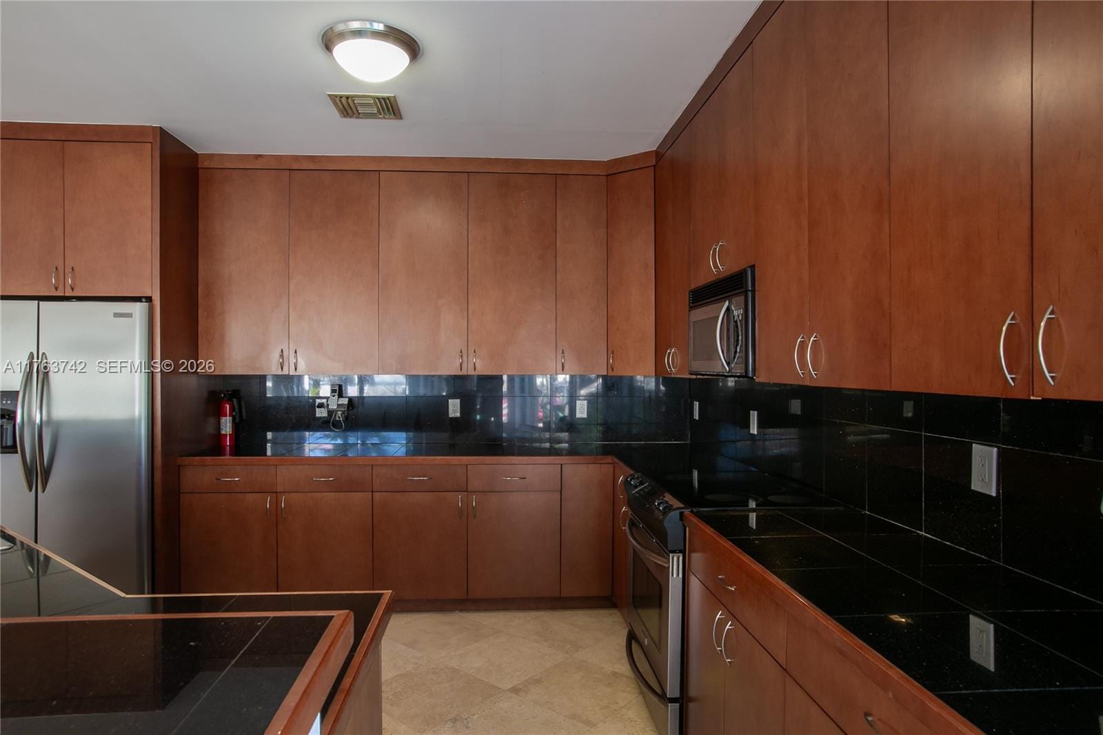 4750 SW 43rd Avenue, Dania Beach, FL 33314 photo 11