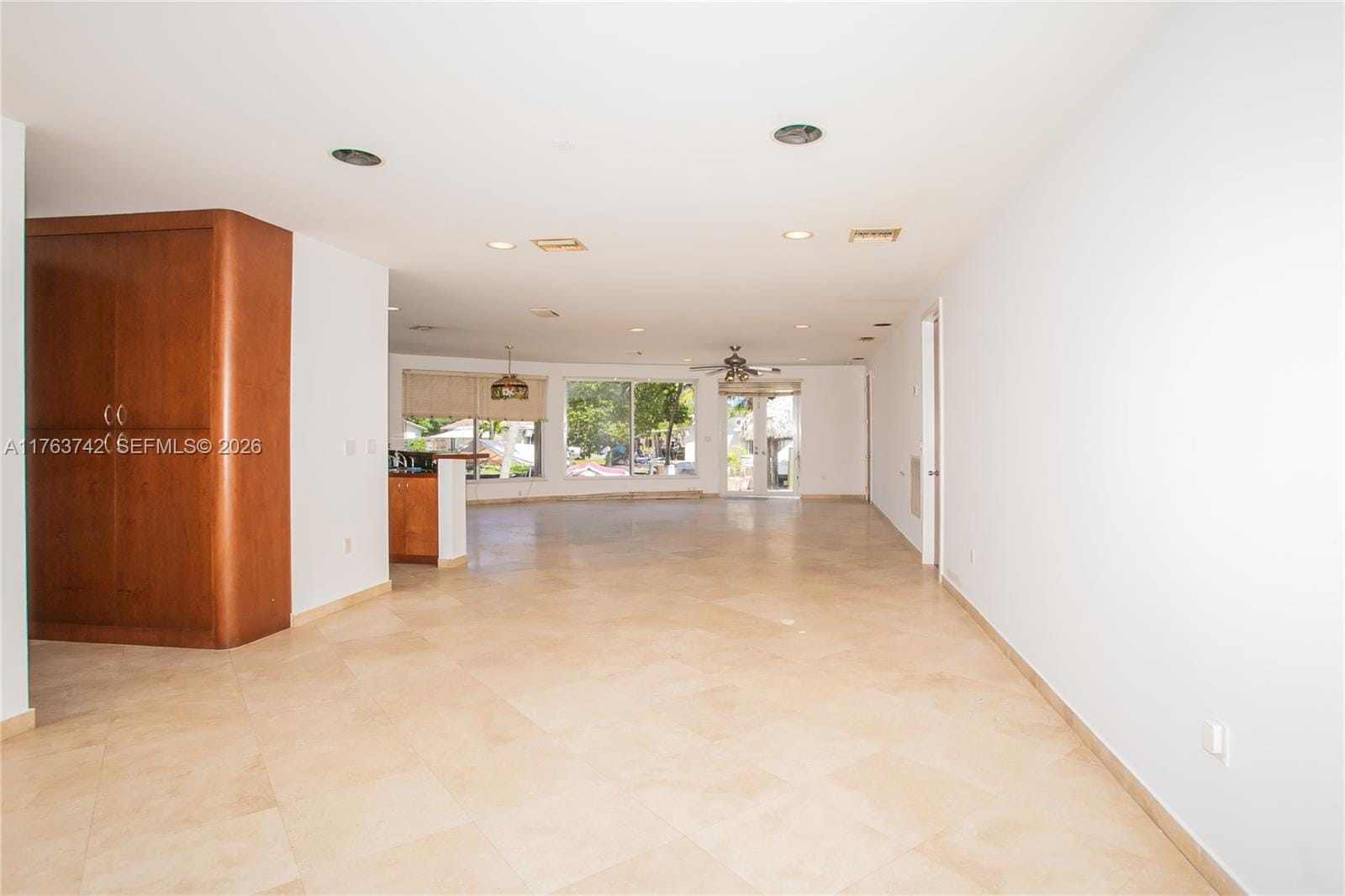 4750 SW 43rd Avenue, Dania Beach, FL 33314 photo 12