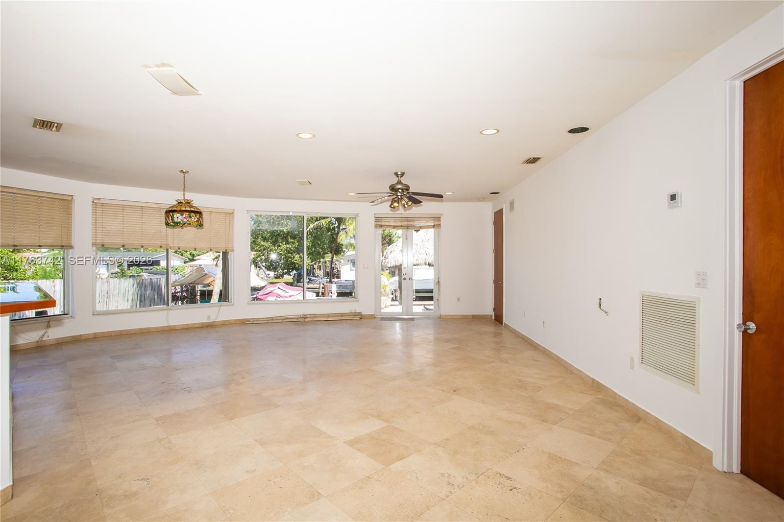 4750 SW 43rd Avenue, Dania Beach, FL 33314 photo 13