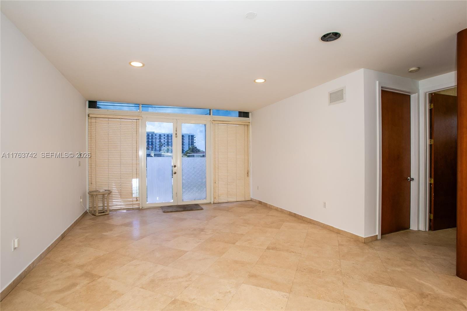4750 SW 43rd Avenue, Dania Beach, FL 33314 photo 14