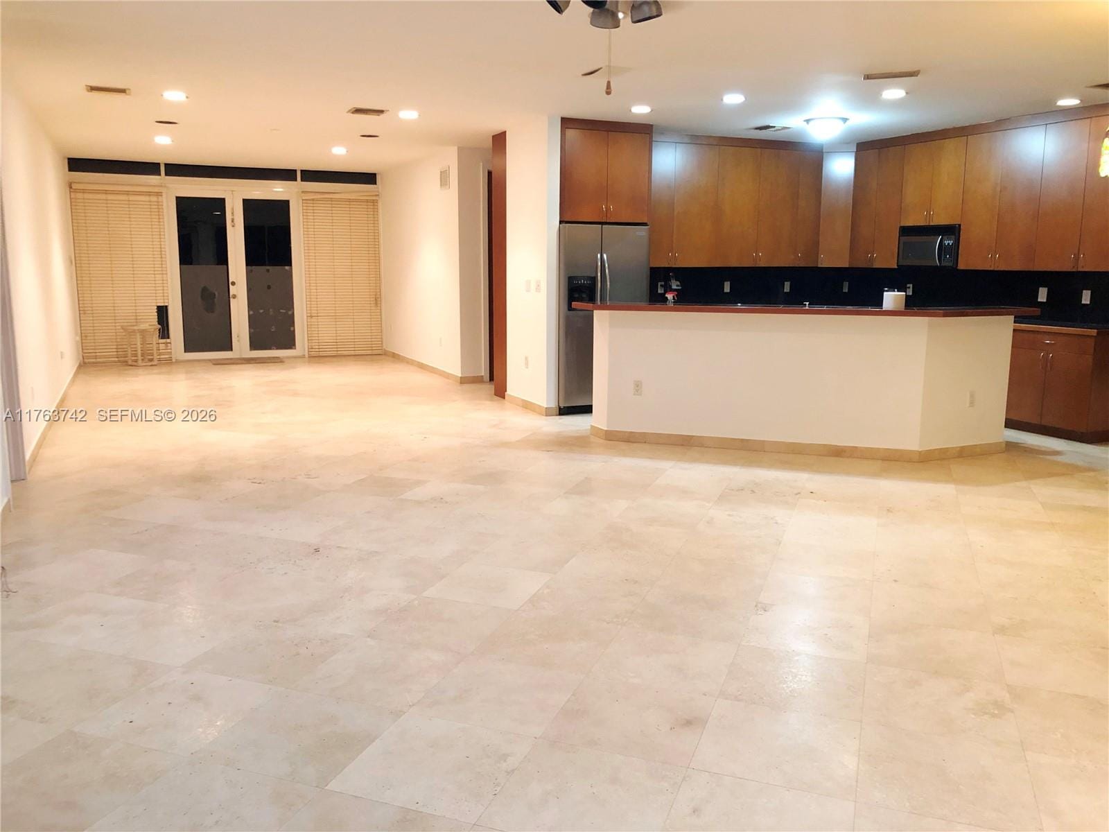 4750 SW 43rd Avenue, Dania Beach, FL 33314 photo 15