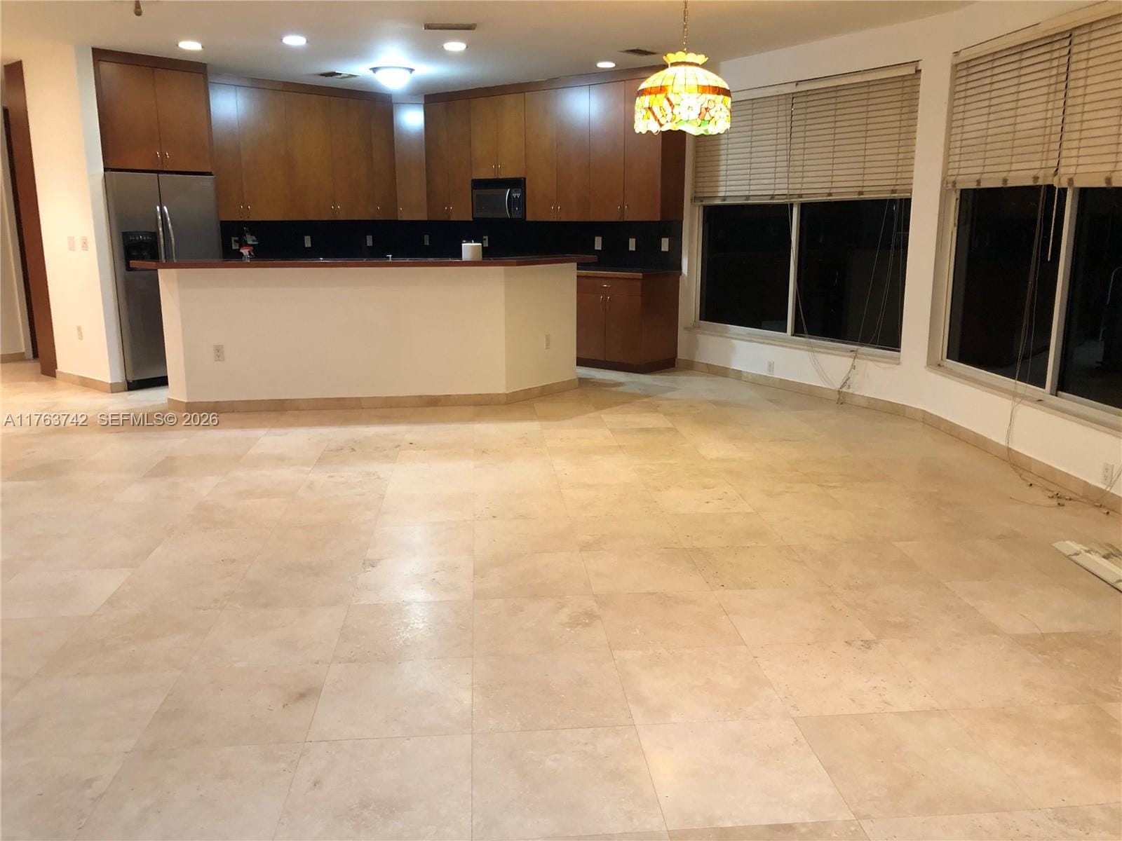 4750 SW 43rd Avenue, Dania Beach, FL 33314 photo 16