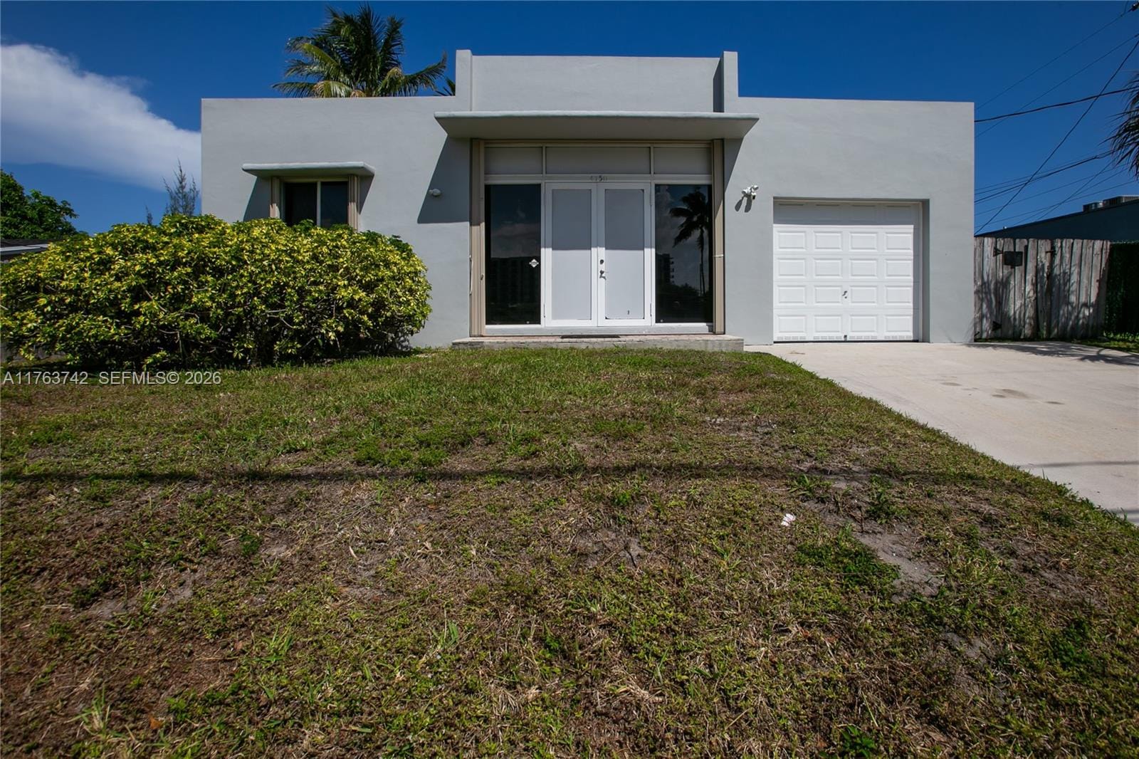 4750 SW 43rd Avenue, Dania Beach, FL 33314 photo 3