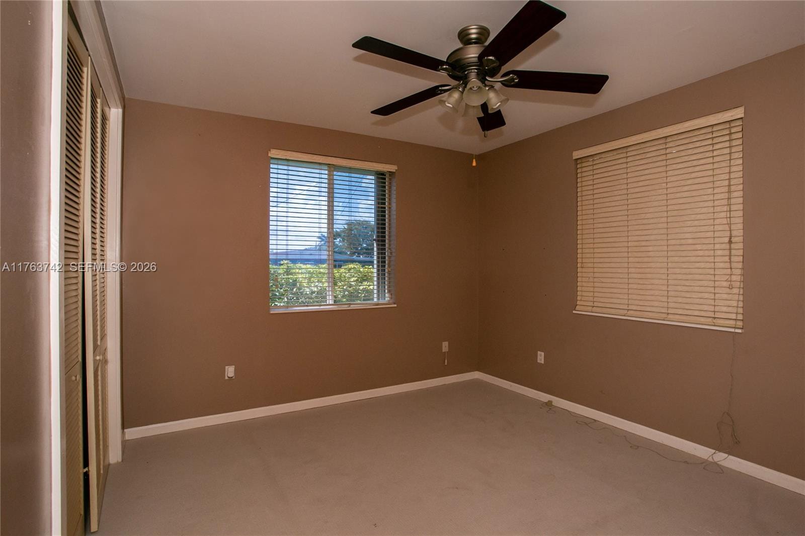 4750 SW 43rd Avenue, Dania Beach, FL 33314 photo 22