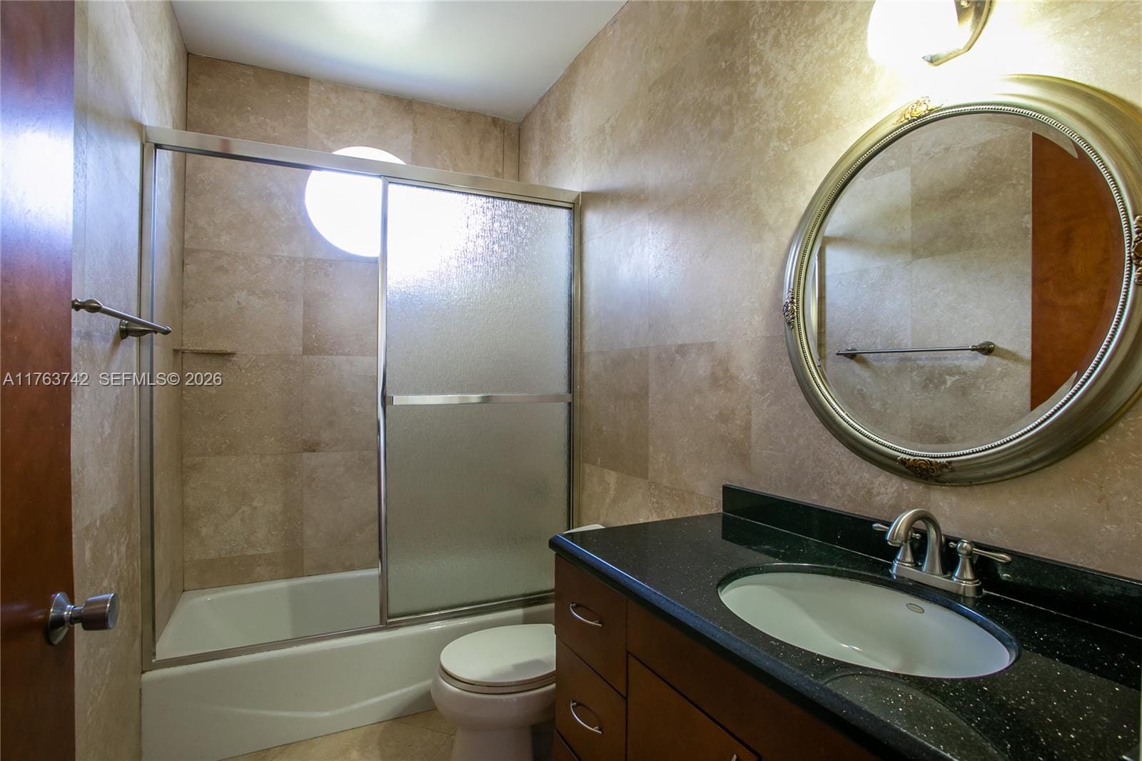 4750 SW 43rd Avenue, Dania Beach, FL 33314 photo 23