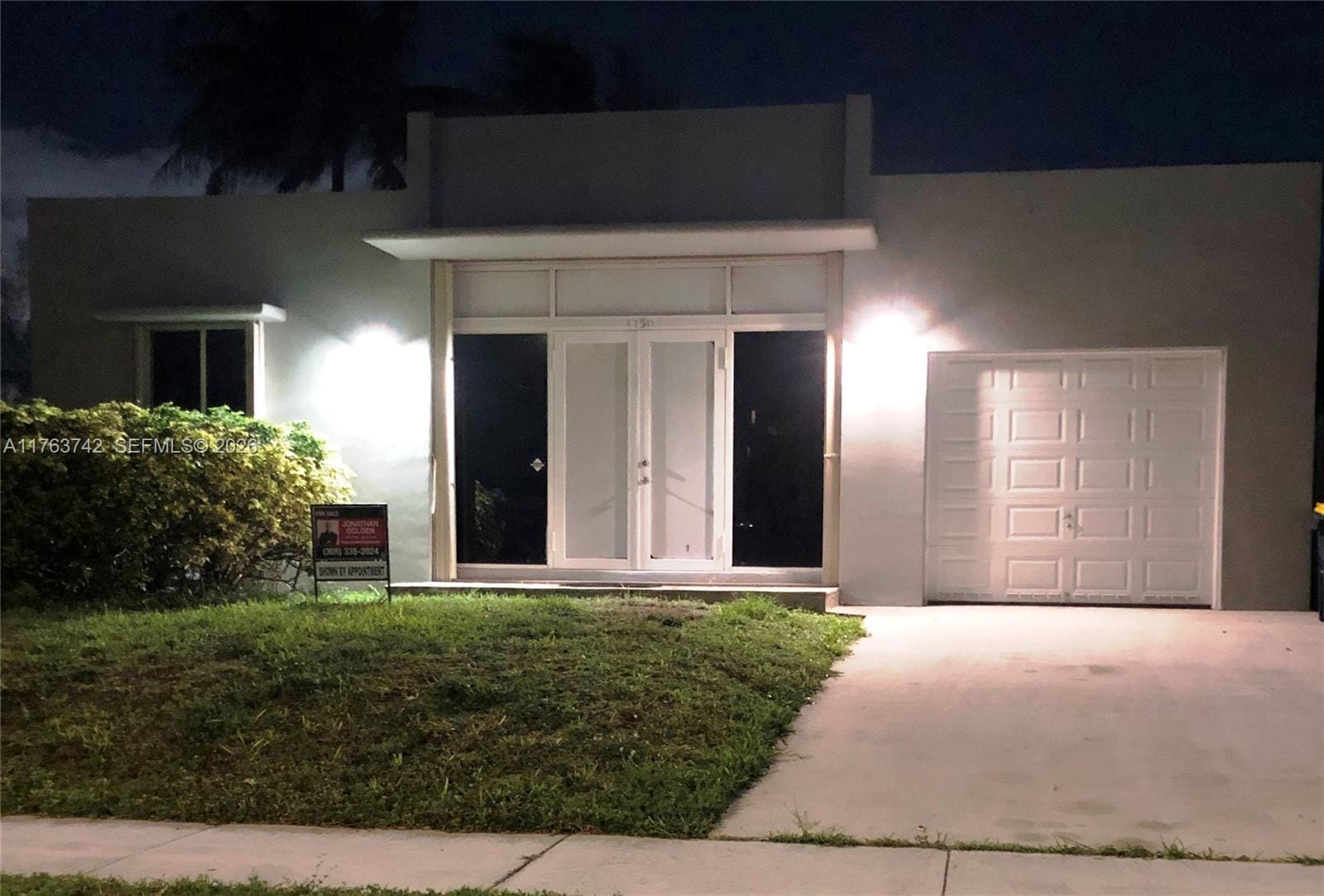 4750 SW 43rd Avenue, Dania Beach, FL 33314 photo 4