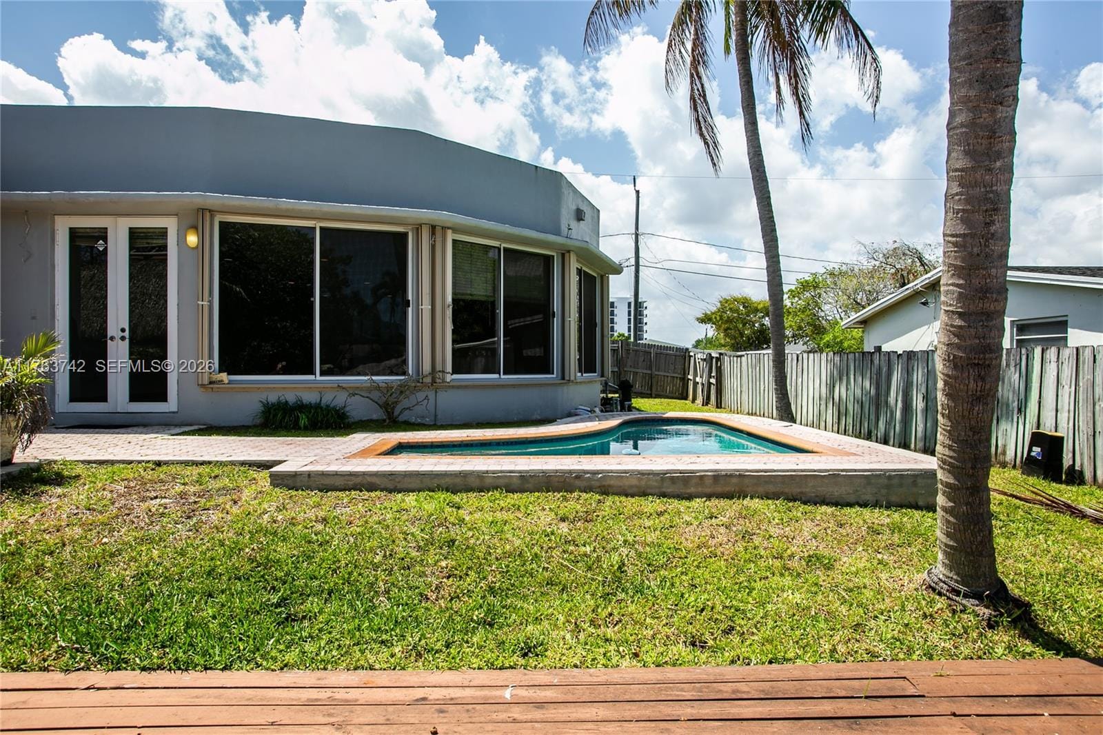 4750 SW 43rd Avenue, Dania Beach, FL 33314 photo 7