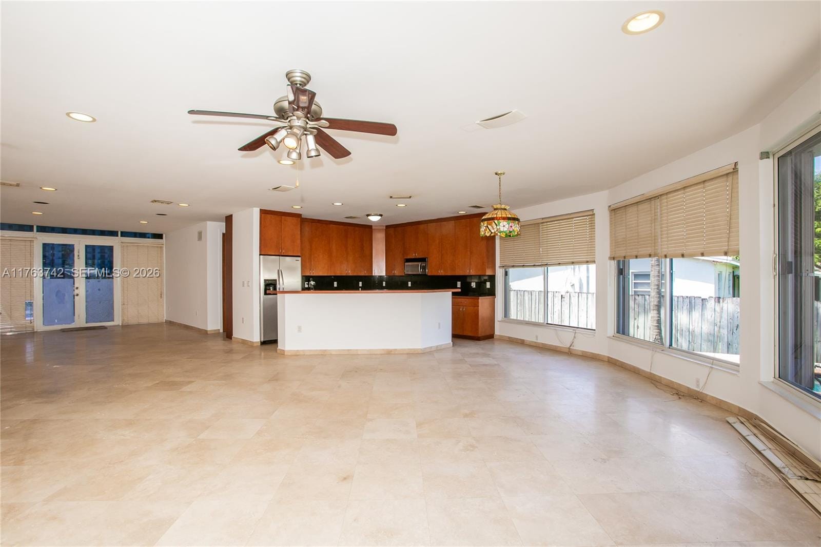 4750 SW 43rd Avenue, Dania Beach, FL 33314 photo 8