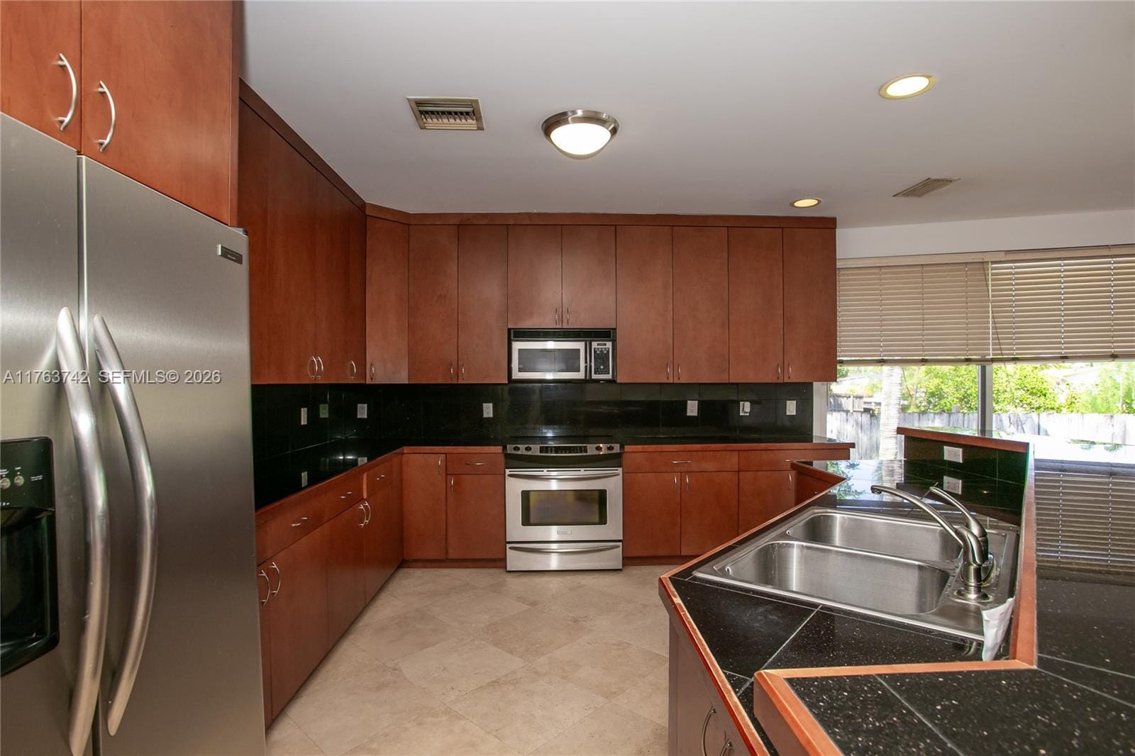4750 SW 43rd Avenue, Dania Beach, FL 33314 photo 9