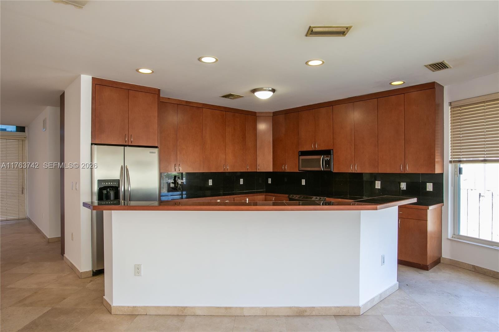4750 SW 43rd Avenue, Dania Beach, FL 33314 photo 10