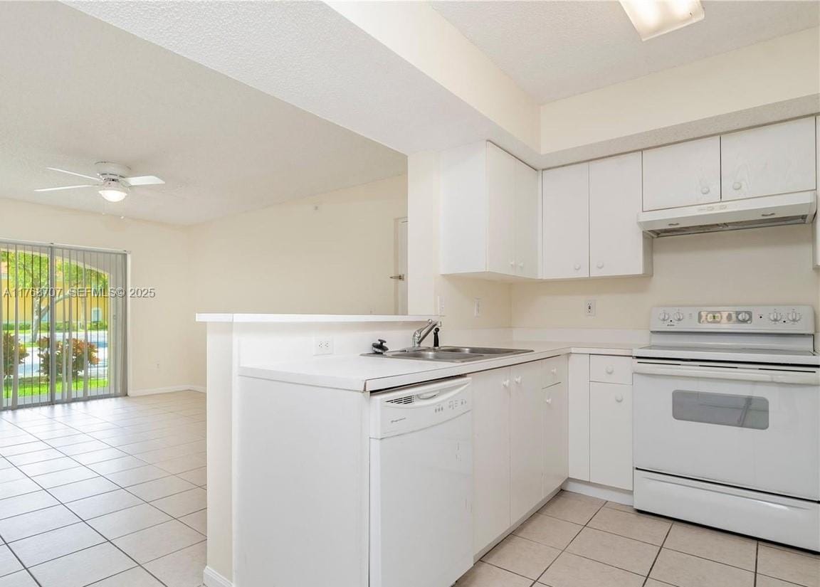 5530 NW 61st Street 303, Coconut Creek, FL 33073 photo 11