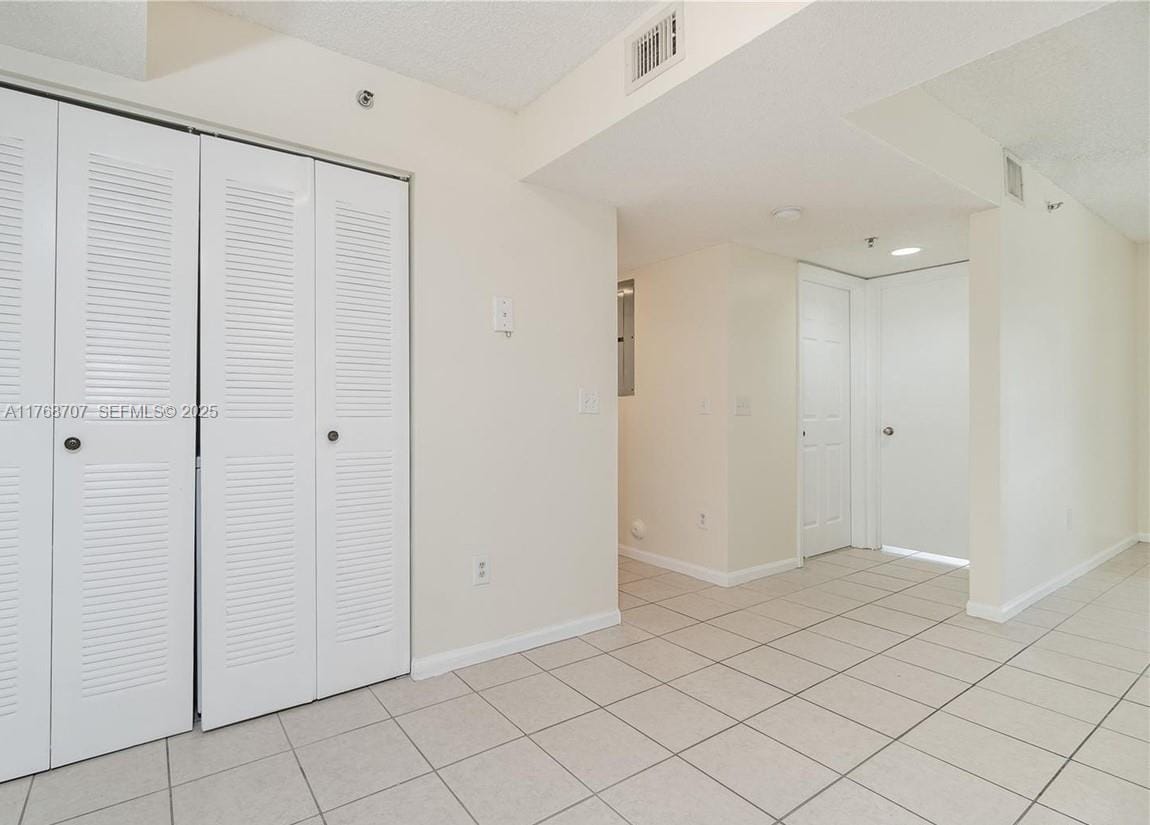 5530 NW 61st Street 303, Coconut Creek, FL 33073 photo 12