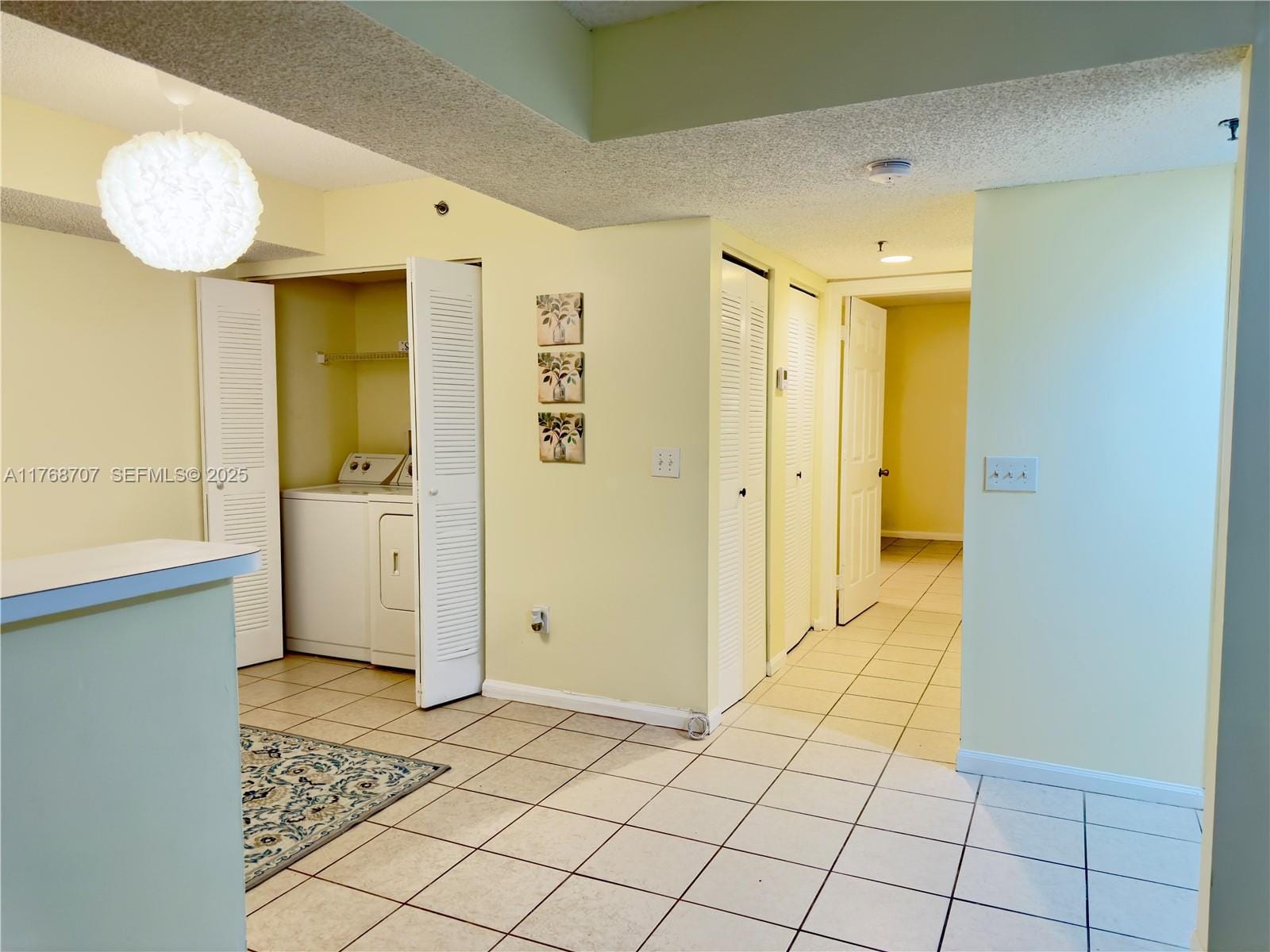 5530 NW 61st Street 303, Coconut Creek, FL 33073 photo 14