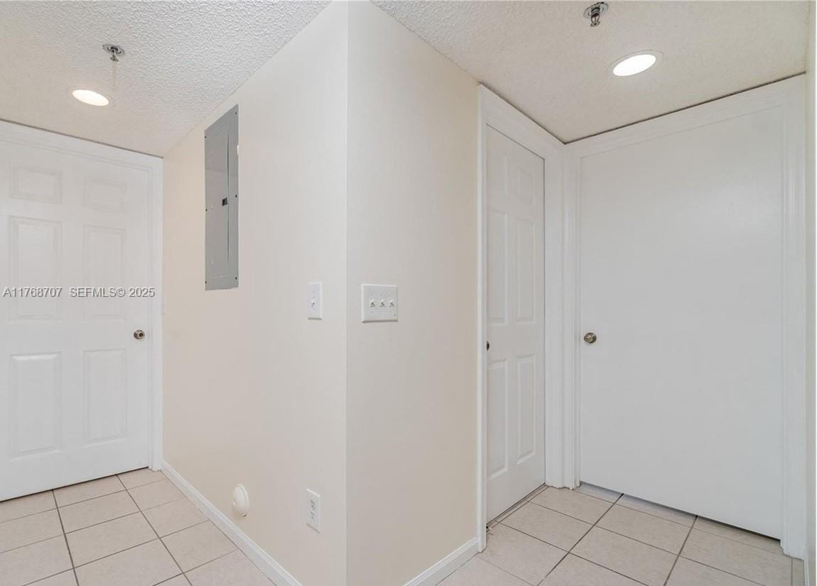 5530 NW 61st Street 303, Coconut Creek, FL 33073 photo 15