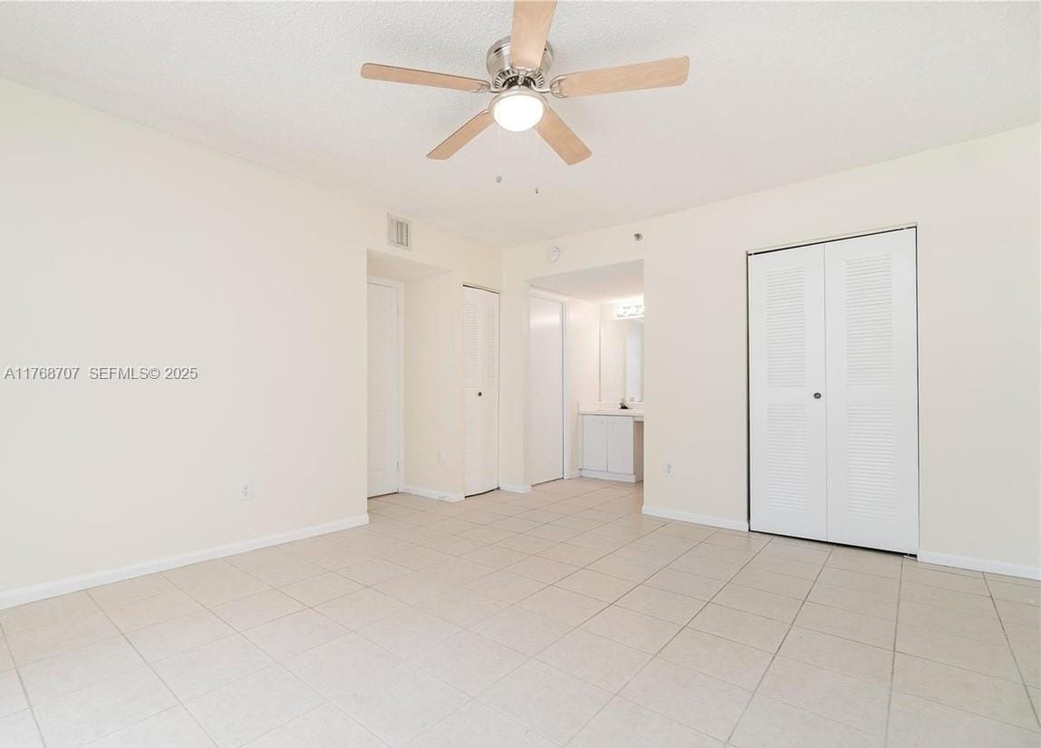 5530 NW 61st Street 303, Coconut Creek, FL 33073 photo 16