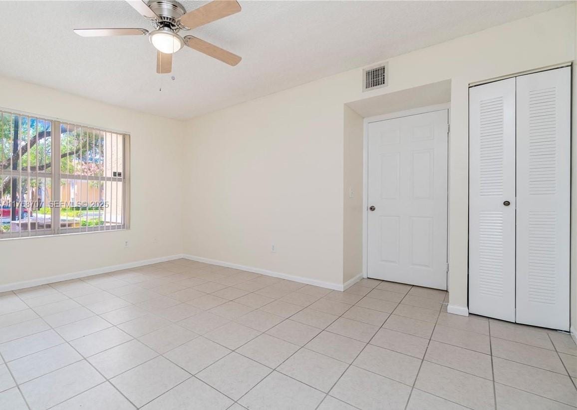 5530 NW 61st Street 303, Coconut Creek, FL 33073 photo 17