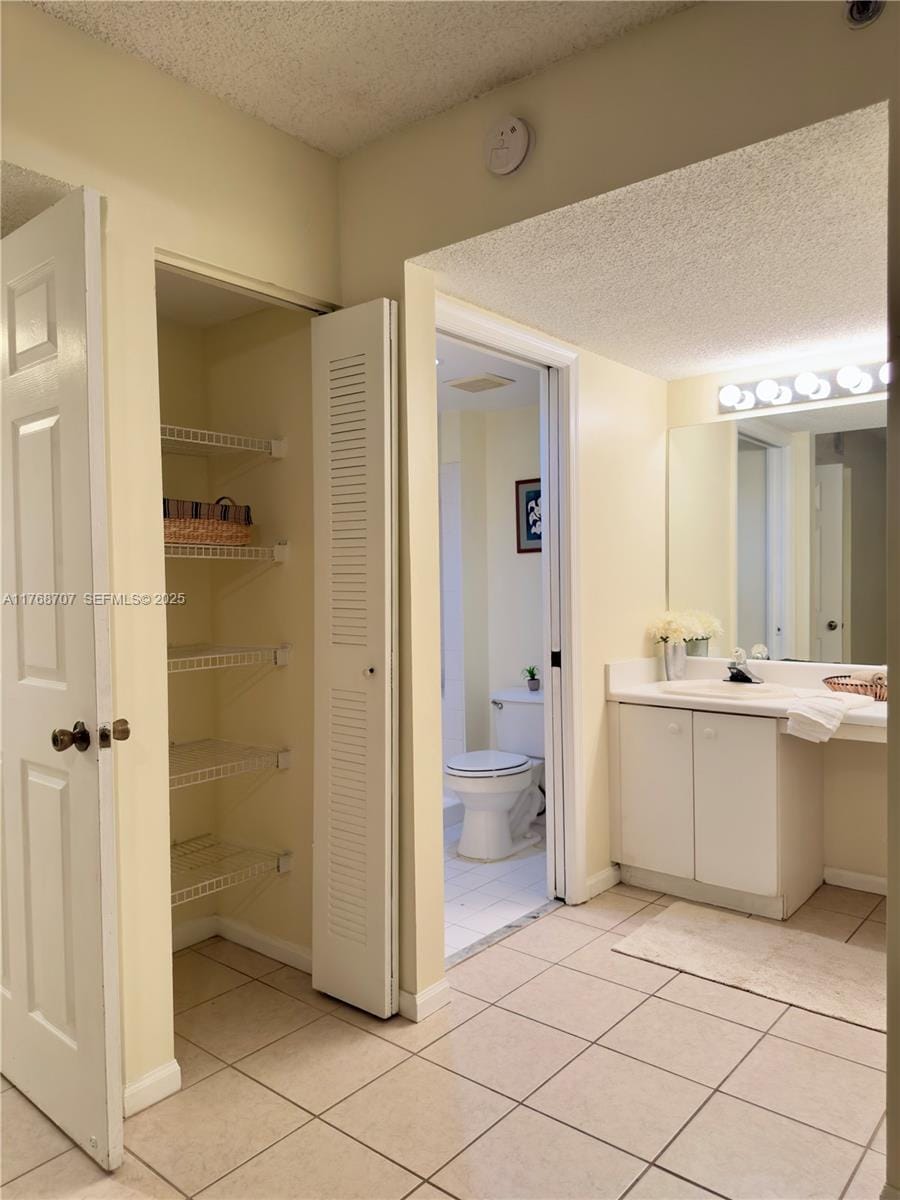 5530 NW 61st Street 303, Coconut Creek, FL 33073 photo 18