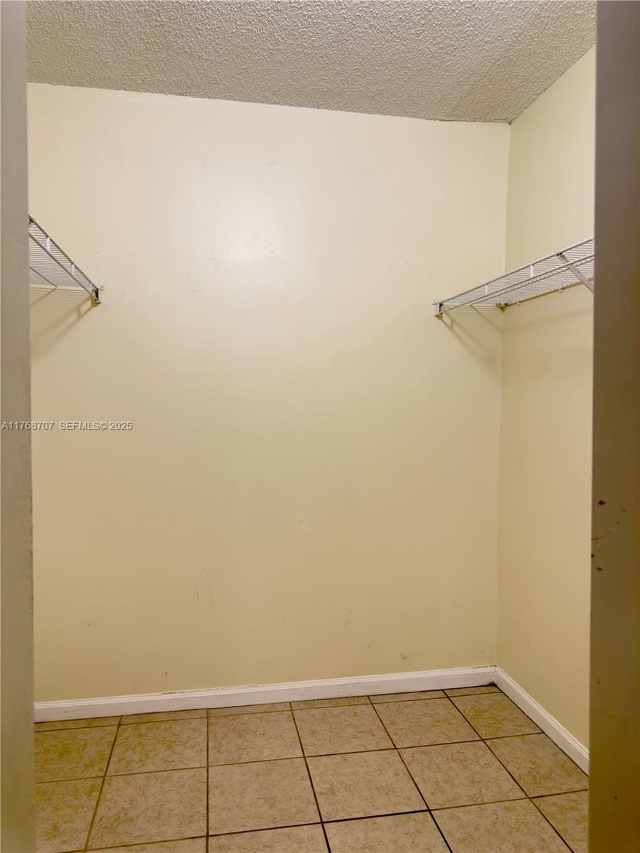 5530 NW 61st Street 303, Coconut Creek, FL 33073 photo 19
