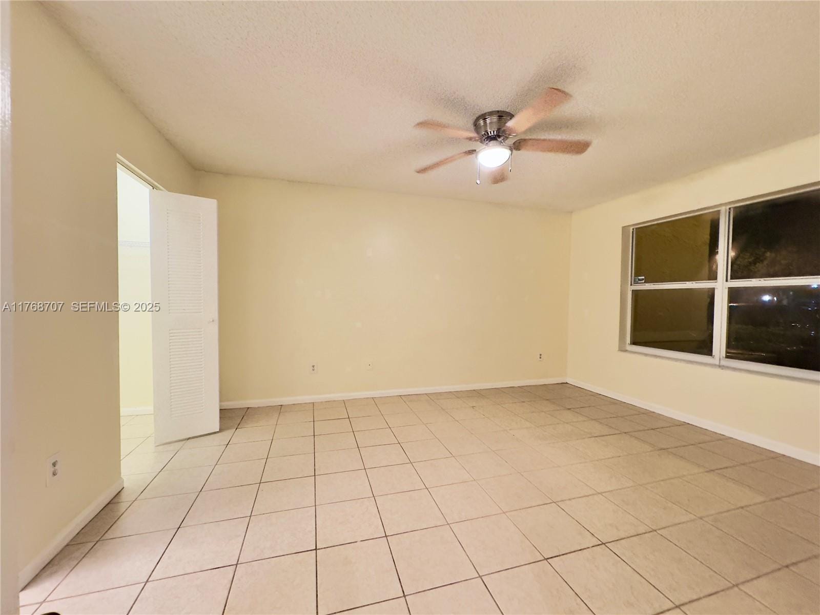 5530 NW 61st Street 303, Coconut Creek, FL 33073 photo 20