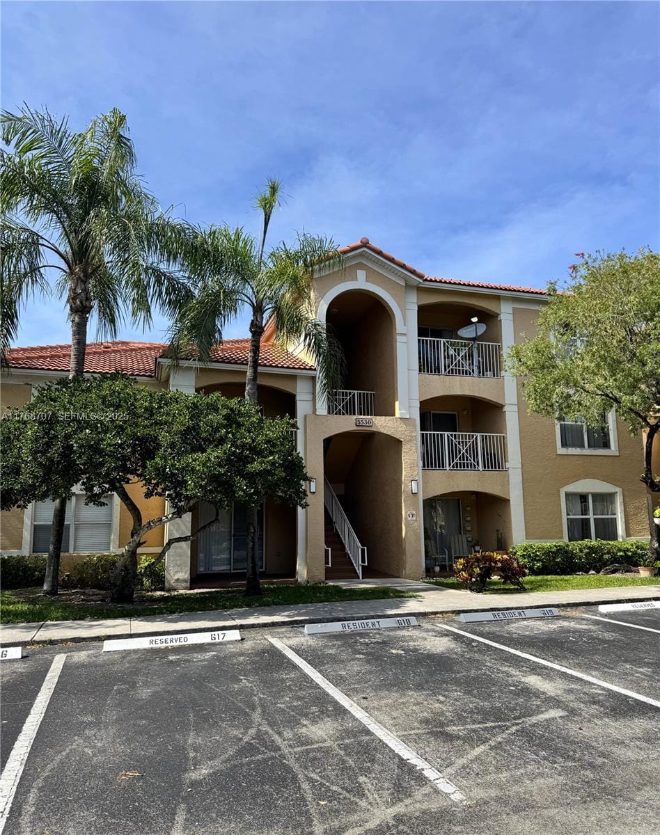 5530 NW 61st Street 303, Coconut Creek, FL 33073 photo 3