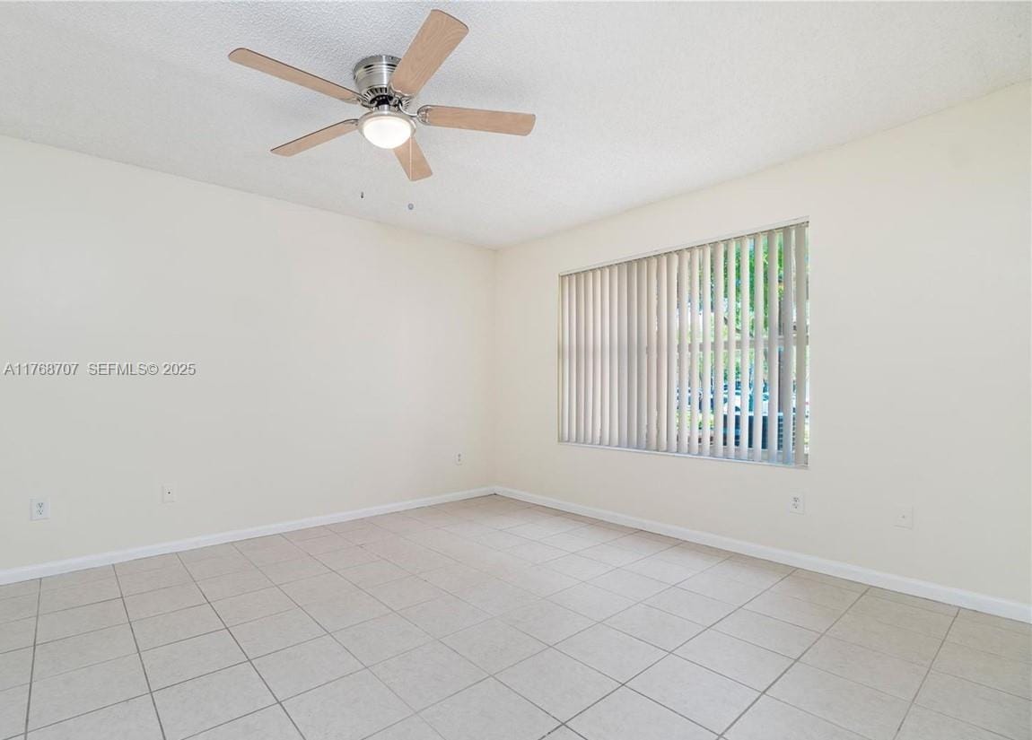 5530 NW 61st Street 303, Coconut Creek, FL 33073 photo 21