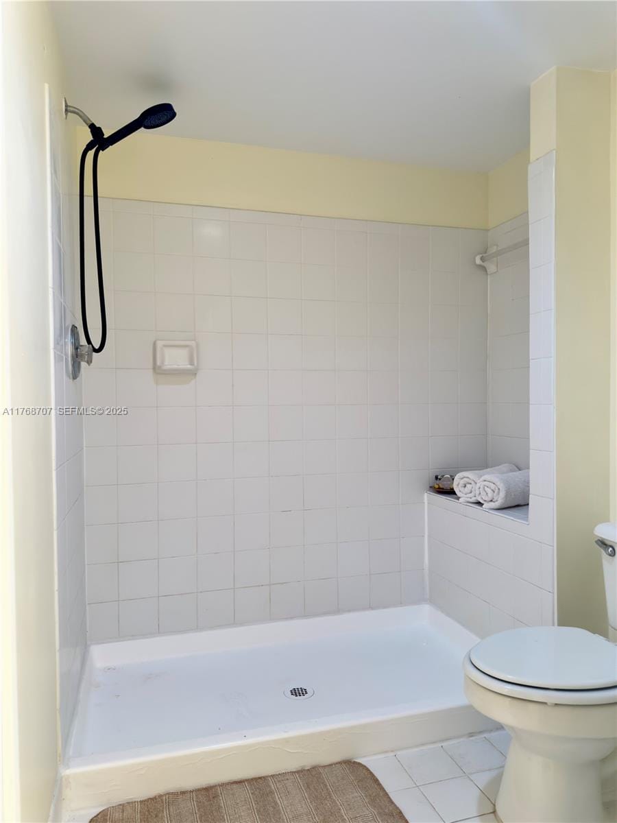 5530 NW 61st Street 303, Coconut Creek, FL 33073 photo 22