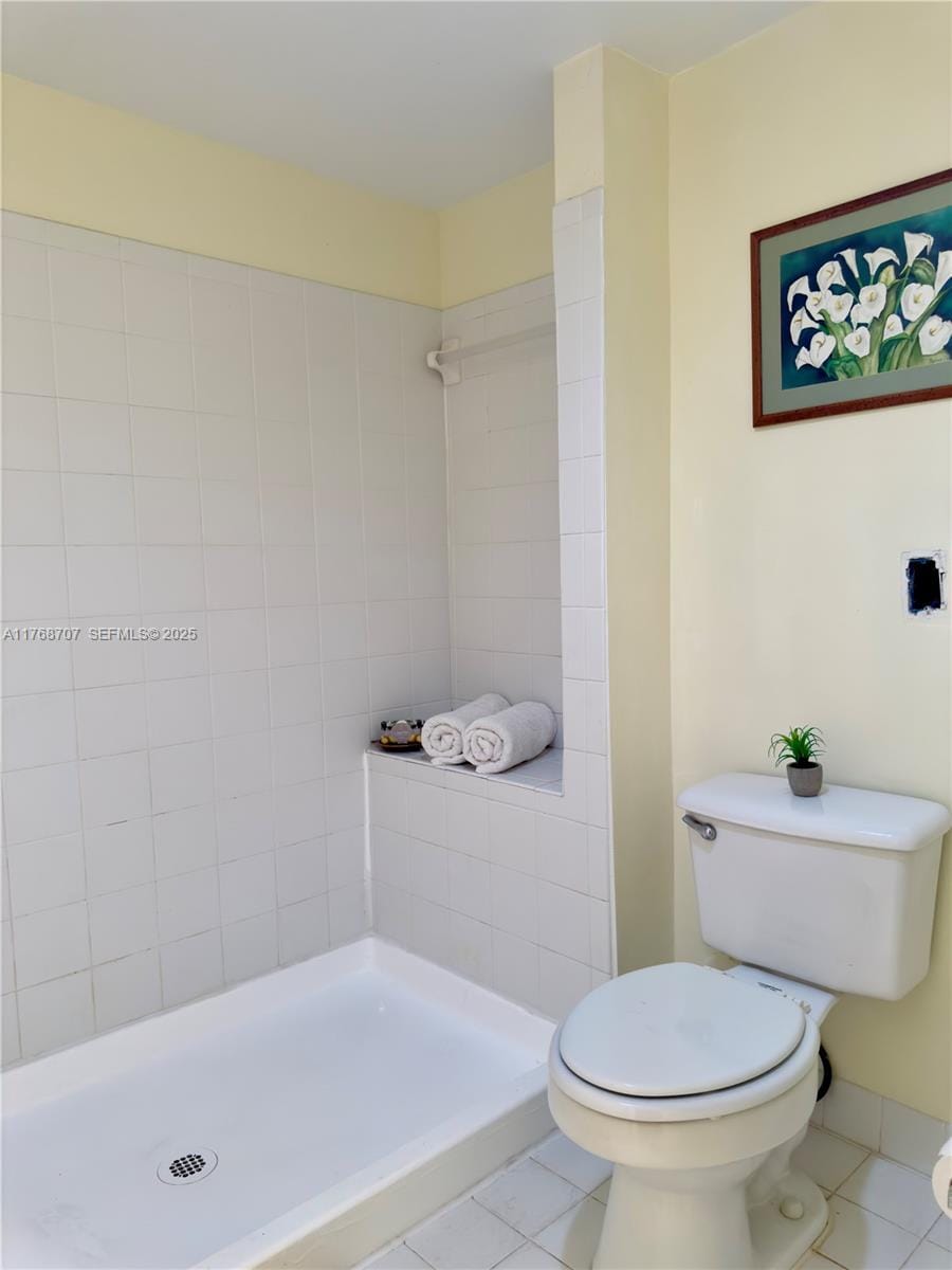 5530 NW 61st Street 303, Coconut Creek, FL 33073 photo 23