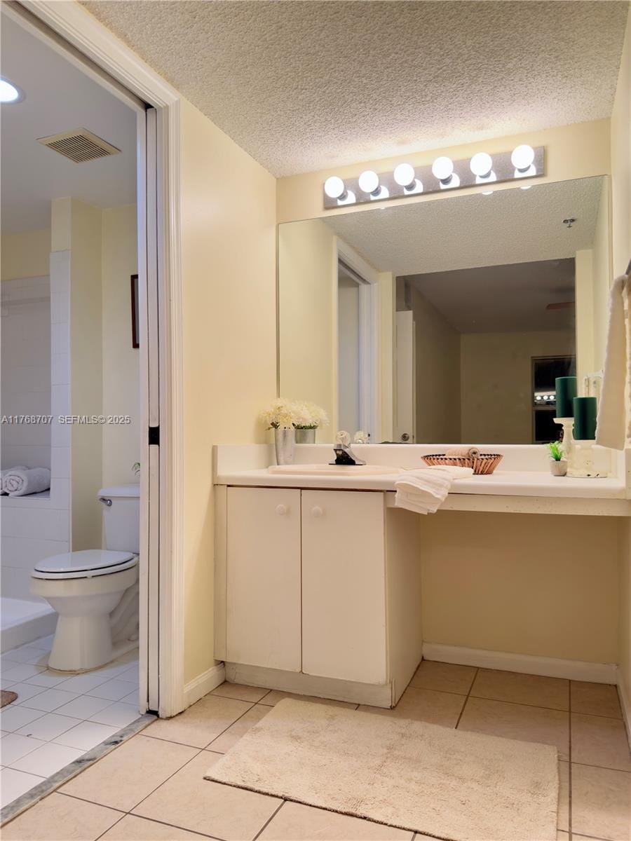 5530 NW 61st Street 303, Coconut Creek, FL 33073 photo 24