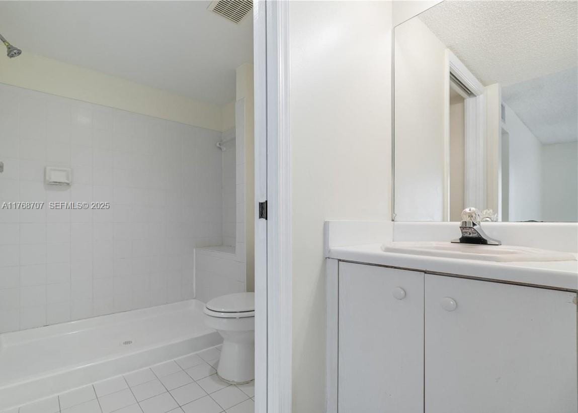 5530 NW 61st Street 303, Coconut Creek, FL 33073 photo 25