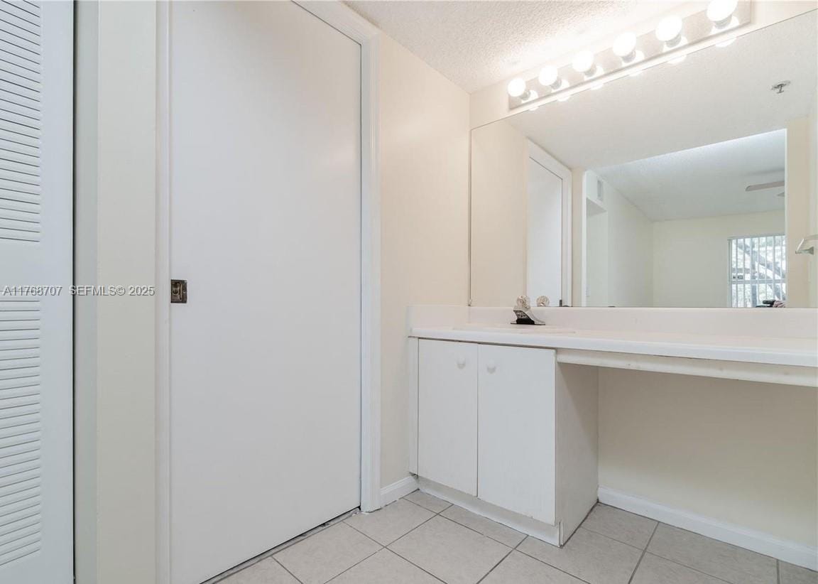 5530 NW 61st Street 303, Coconut Creek, FL 33073 photo 26